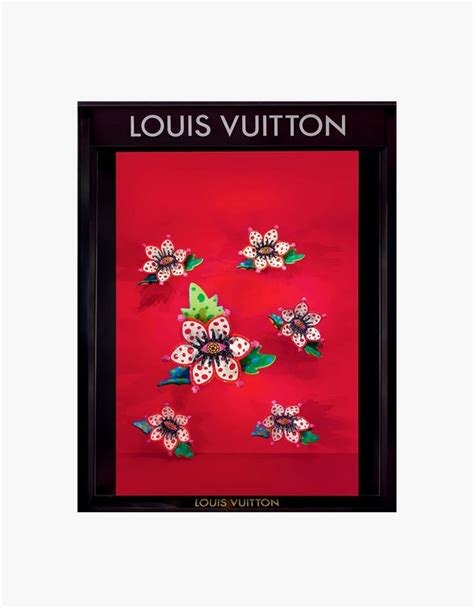 louis vuitton the birth of modern luxury yves saint-laurent|louis vuitton vs yves.